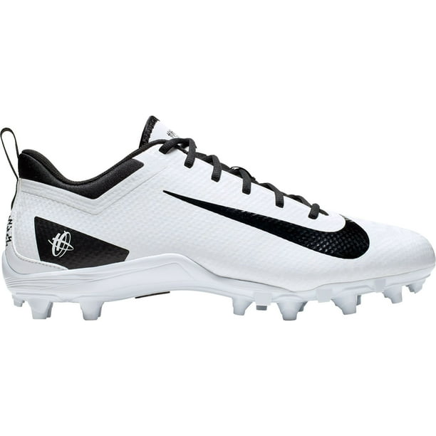 nike alpha huarache 7 lax low