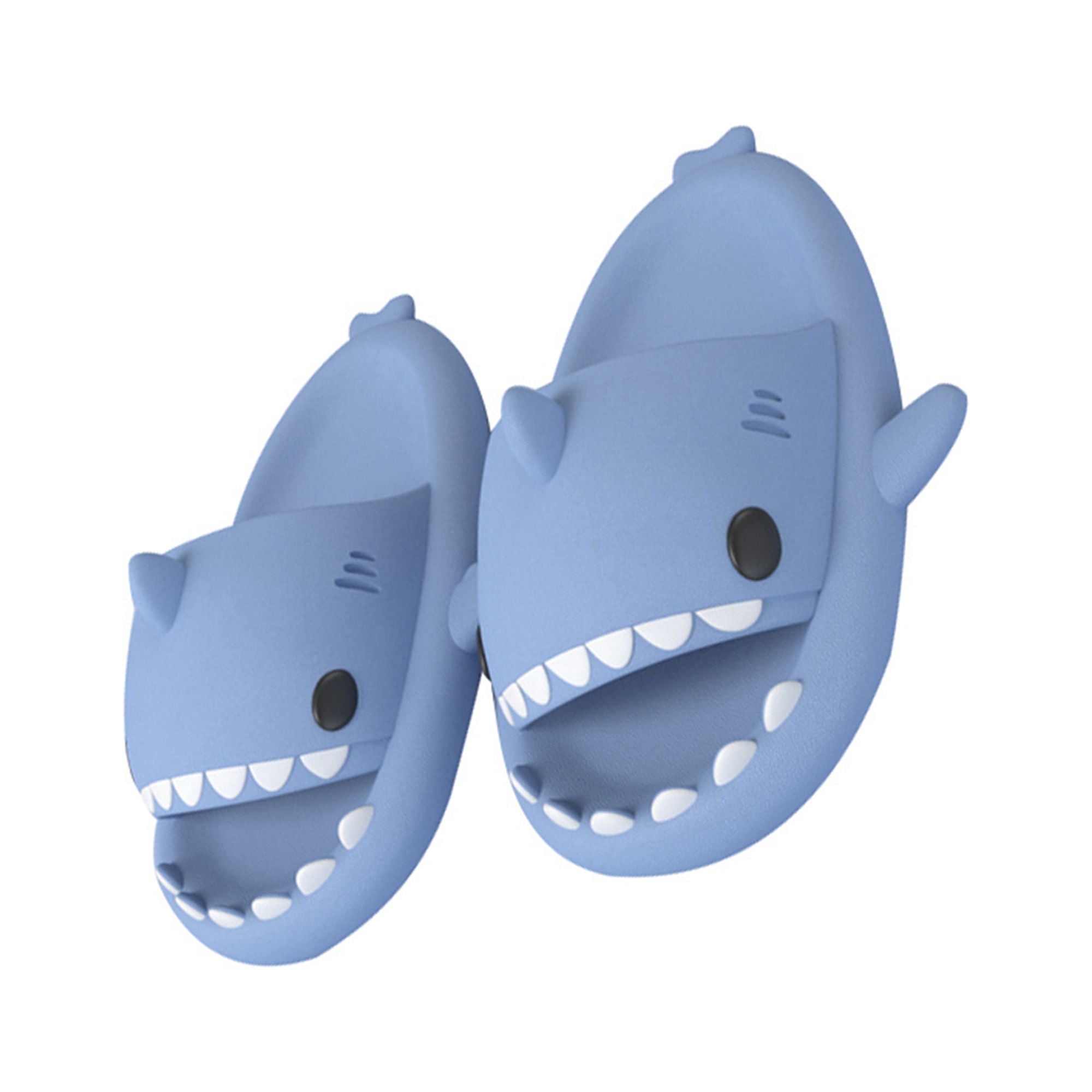 d6738c61-e7bc-4dbd-b5d8-