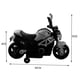 thumbnail image 2 of Mini Moto Electrica Machuka  Racing Amarillo 6V, 2 of 3