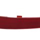 thumbnail image 2 of Rear Bumper Reflector Car Bumper Reflector Replacement for OCTAVIA 5E Pre‑facelift 2013‑2016 Right 5E5945106, 2 of 4