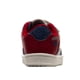 thumbnail image 5 of Tenis para Niño Panam 1003490824 azul marino 13, 5 of 6