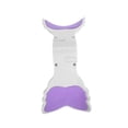 thumbnail image 4 of Pelvic Floor Muscle Medial Exerciser, Hip Exerciser Clamp Easy Use  For Office For Postpartum Mother For Women For Home, 4 of 8