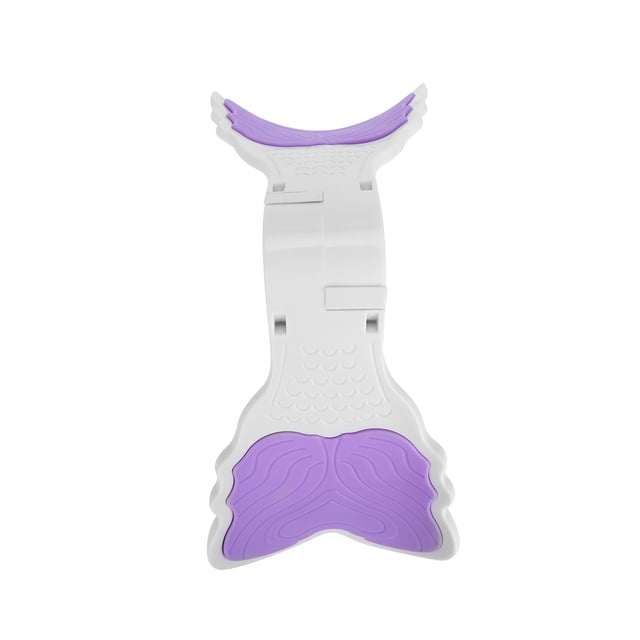 Entrenador Interno Del Muslo Del Músculo De La Cadera, Abrazadera Para Ejercitar La Cadera Que Mantiene La Pelvis Saludable Para La Madre Posparto Para La Oficina Para El Hogar