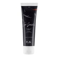 thumbnail image 1 of Crema para peinar IGK 147 ml, 1 of 2