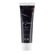 thumbnail image 1 of Crema para peinar IGK 147 ml, 1 of 2