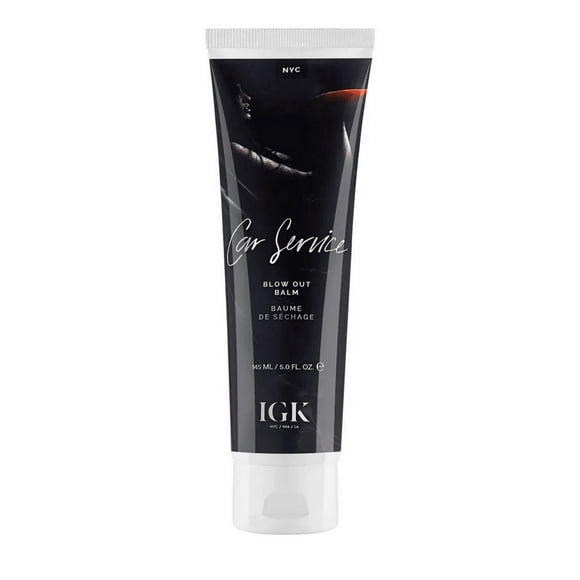 Crema para peinar IGK 147 ml