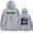 Gray, variant on Seven Lions Merch 2026 Asleep In The Garden Of Infernal Stars Tour Hoodie Spring&Autumn Fashion Men/Women Casual Long Sleeve Sweatshirts