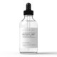 thumbnail image 1 of Suero Facial Asterwood Naturals Peptide 4 oz con Ácido Hialurónico Orgánico para Reducción de Arruga, 1 of 6