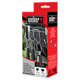 thumbnail image 3 of Weber Charcoal Grill Tool Holder, 3 of 6