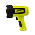 thumbnail image 4 of 600 Lumen Rechargeable  LED Spotlight™, 4 of 5