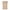 Beige 29210, variant on Mens Workout Tank Tops Solid Knitted Fabric Sleeveless T-Shirts Slim Fit Gym Athletic Jogging Running,Fitness Training Muscle Outdoor Tees Shirts with Pocket