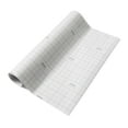 thumbnail image 2 of Cinta de transferencia Cricut Value de 30,5 cm x 15,2 m para proyectos de vinilo, 2 of 7