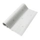 thumbnail image 3 of Cinta de transferencia Cricut Value de 30,5 cm x 4,5 m para proyectos de vinilo, 3 of 7