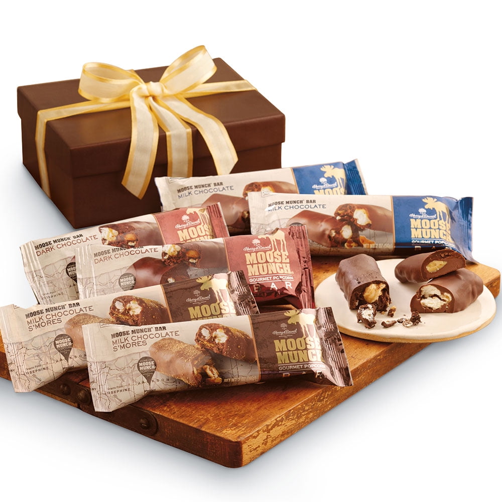 munch chocolate box online