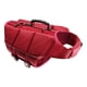 thumbnail image 1 of Chaleco salvavidas para perros NOAH & PAW XL, malla transpirable de espuma 3X, 1 of 9