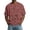 Light Pink@GC@, variant on Mens Tshirts Short Sleeve Knit T Shirts for Men V Neck Graphic Casual Summer Tee Tops