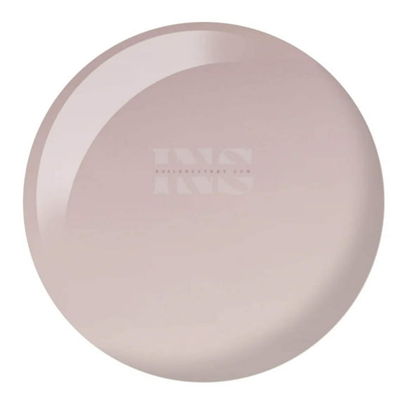 DND DC Dip - 301 Half Moon - 1.6 oz