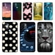 thumbnail image 2 of For Xiaomi Redmi A2 Case Coque for Redmi A2+ Fundas Soft Silicone Clear Protective Cover Case For Redmi A2 Plus Shell Bumper, 2 of 5