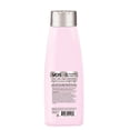 thumbnail image 3 of Alberto VO5 Moisture Milks Strawberry and Cream Hair Conditioner, 15 fl oz (2 Pack), 3 of 3