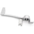 thumbnail image 2 of Motorcycle Rear Brake Lever Foot Pedal for GSXR600 GSXR750 GSXR 600 750 2006-2010 GSXR1000 2005-2015, 2 of 5