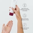 thumbnail image 2 of Limpiador antiedad Nu Skin 180°® Face Wash con vitamina C 125 ml, 2 of 5