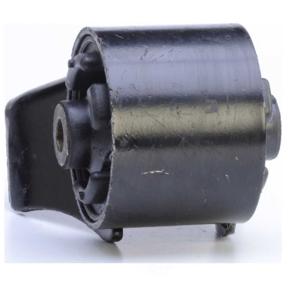 Anchor 9480 Engine Mount Fits select: 1996-2002 MAZDA 626