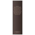 thumbnail image 2 of Tratamiento exfoliante líquido Bioelements Peel Breaker 30 ml, 2 of 6