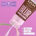 thumbnail image 2 of Base NYX PROFESSIONAL MAKEUP Bare With Me Blur Skin Tint, 2 of 9