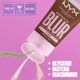 thumbnail image 2 of Base NYX PROFESSIONAL MAKEUP Bare With Me Blur Skin Tint, 2 of 9