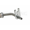 thumbnail image 3 of Sunsong 3402221 Power Steering Pressure Line Hose Assembly, 3 of 3