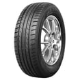 thumbnail image 1 of Llanta Maxtrek Maximus M1 235/45R18 98W MAXTREK MAXIMUS M1, 1 of 2