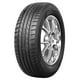thumbnail image 1 of Llanta MAXTREK Maximus M1 245/40ZR20 99Y, 1 of 2