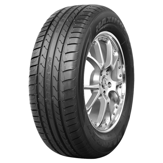 Llanta Maxtrek Maximus M1 235/45R18 98W MAXTREK MAXIMUS M1