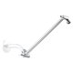 thumbnail image 1 of Brazo Extensor para Ducha OFFO de 28 cm Ajustable en Cromo, 1 of 7