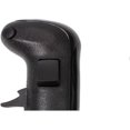 thumbnail image 3 of Genérico wefenad Emulr de Joystick para Juegos de Carreras, Palanca de Cambios para G29, G27, G25 y G923, 3 of 3