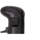 thumbnail image 3 of Genérico wefenad Emulr de Joystick para Juegos de Carreras, Palanca de Cambios para G29, G27, G25 y G923, 3 of 3