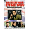 The Best Of British War Cinema (10 Movies)