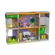 thumbnail image 1 of Figura Coleccionable Funko Bitty Boxes TMNT Tortugas Ninjas La Guarida De Las Alcantarillas 1 Pieza, 1 of 4