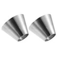 thumbnail image 1 of 1.5"-3" OD, 1 of 7