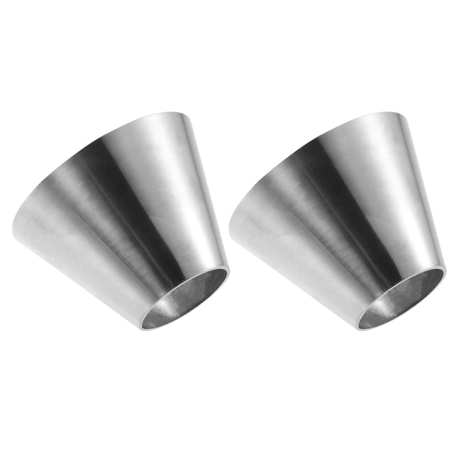 1.5"-3" OD