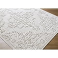 thumbnail image 6 of My Texas House Nora Outdoor Area Rug 7'10 x 10', 6 of 12