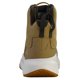 thumbnail image 3 of Botas Under Armour Ua Micro G Stellar Mid para Hombres - Marrón, 3 of 7