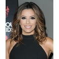 thumbnail image 2 of Eva Longoria At Arrivals For Devious Maids Season Four Premiere Stk Los Angeles At W Hotel West Beverly Hills Los, 2 of 2