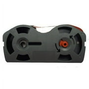Typewriter Ribbon for Xerox Typewriters - SC-783
