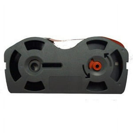 Typewriter Ribbon for Xerox Typewriters - SC-783