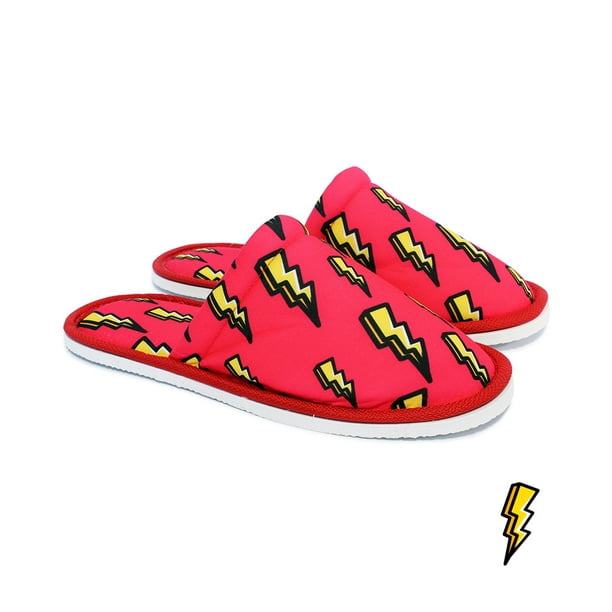 Harry potter hotsell slippers walmart
