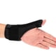 thumbnail image 1 of Soporte para Pulgar Ecomeon Férula para Pulgar Nocturnas Transpirable Estabilizador Muñeca, 1 of 5
