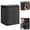 Extra Large, variant on Foldable Comforter Storage Bags, Large-Capacity Bedding Organizer with Handles and Zipper, Dust-Proof Storage for Sheets Blankets Pillows (110L)