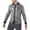 Silver, variant on Mens Sequins Shirt 2026 Stylish Long Sleeve Button-Down Cardigan Turn-Down Collar Tops for Disco Party Prom Nightclub Gold XL