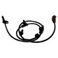 thumbnail image 2 of Sensor Abs Trasero Derecho OEM Para Lincoln Mkx De 2011 A 2015 Motorcraft, 2 of 6